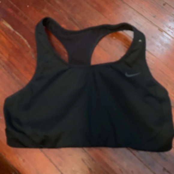 Nike Other - Nike sports bra